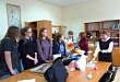 «Веселый лоскутик» завоевал награды VII Всероссийского фестиваля молодежного творчества